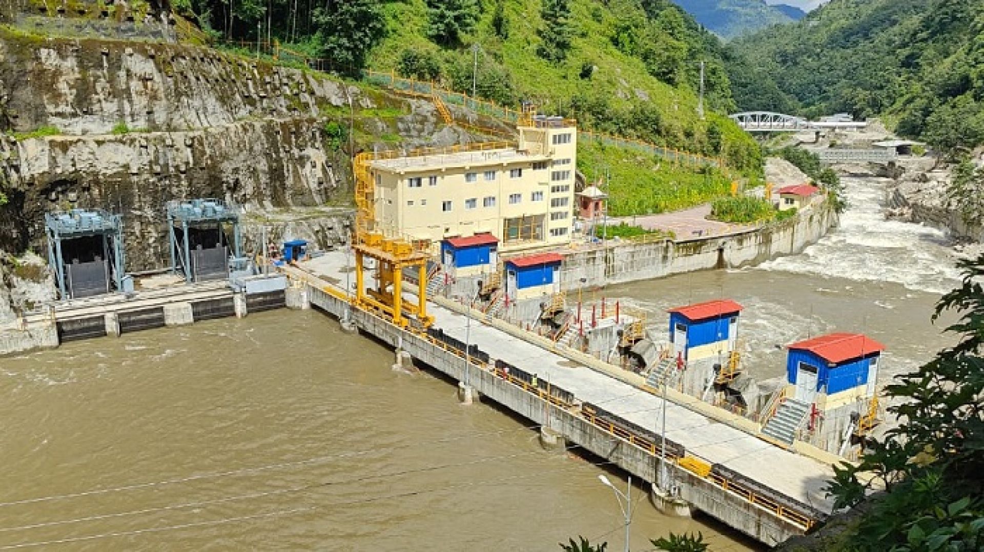 सोलु हाइड्रोपावरको आईपीओमा पुस २९ गतेदेखि आवेदन दिन सकिने 